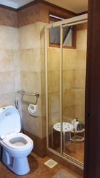 Casafina (D16), Condominium #143319872